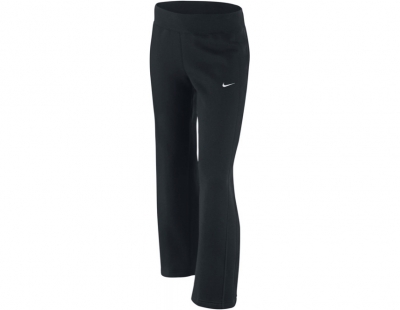 Nike Calça F.Treino N40 BF SL Girls